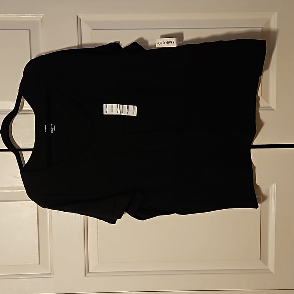 Old Navy top